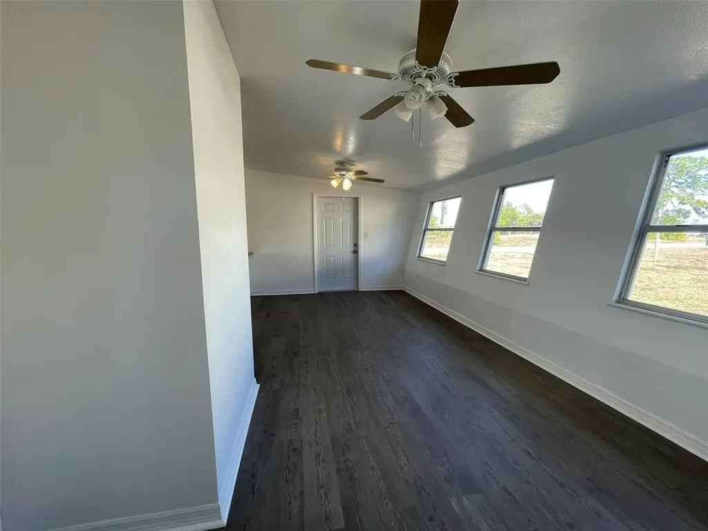 3308 Elkcam Boulevard Port Charlotte FL 33952