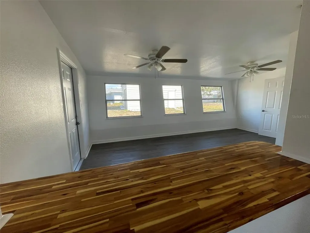 3308 Elkcam Boulevard Port Charlotte FL 33952