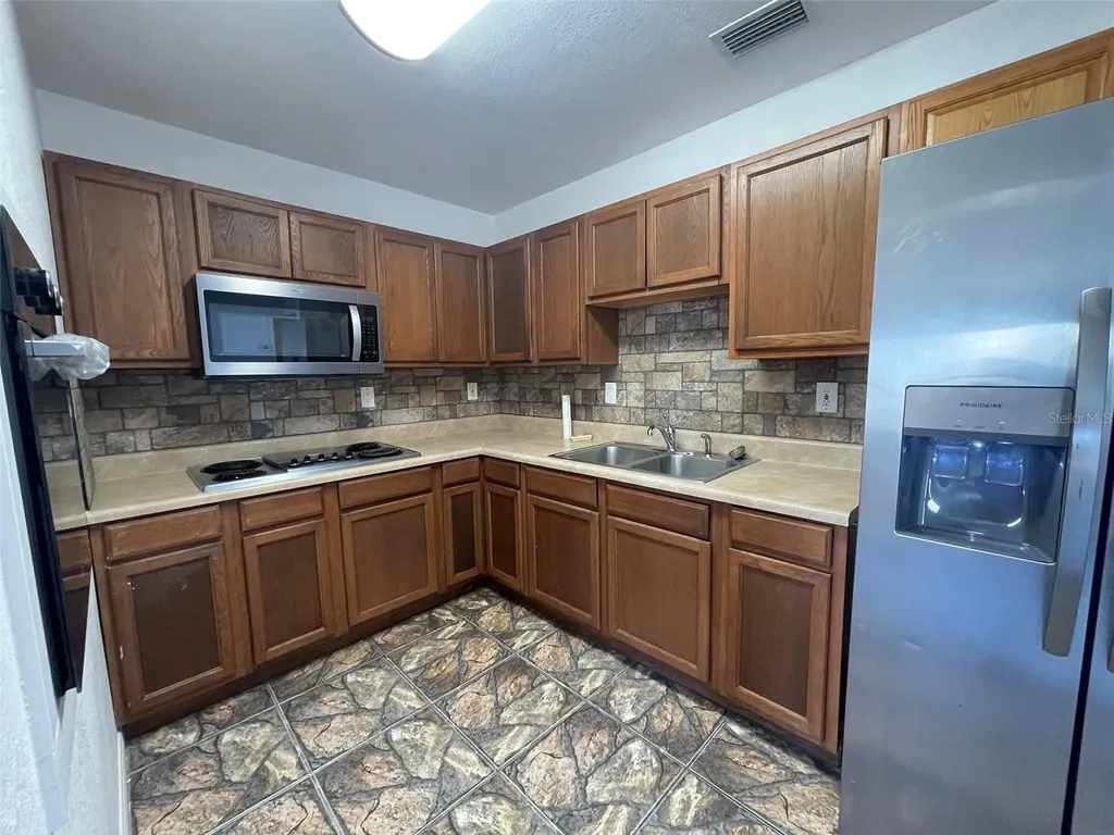 3308 Elkcam Boulevard Port Charlotte FL 33952