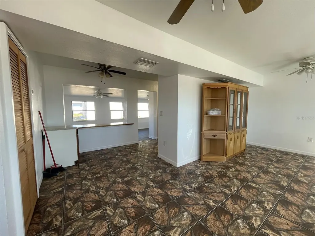 3308 Elkcam Boulevard Port Charlotte FL 33952