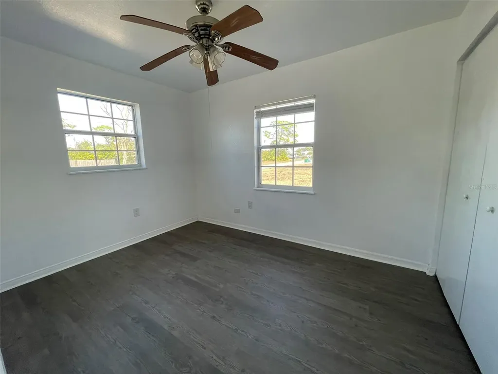 3308 Elkcam Boulevard Port Charlotte FL 33952