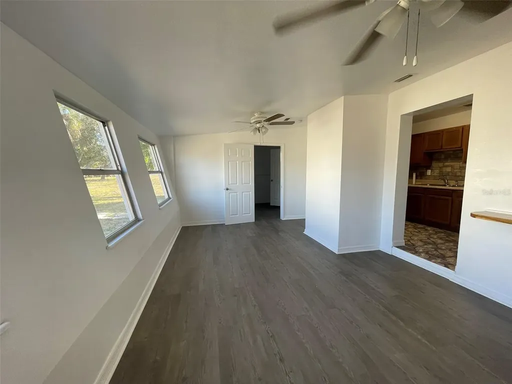 3308 Elkcam Boulevard Port Charlotte FL 33952
