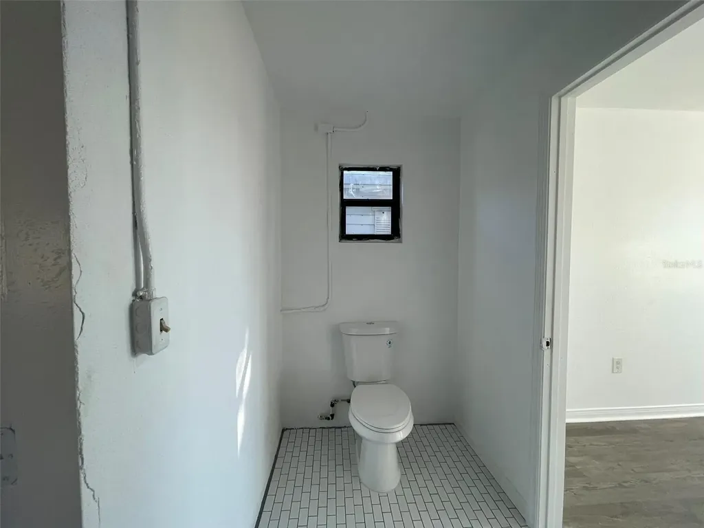 3308 Elkcam Boulevard Port Charlotte FL 33952