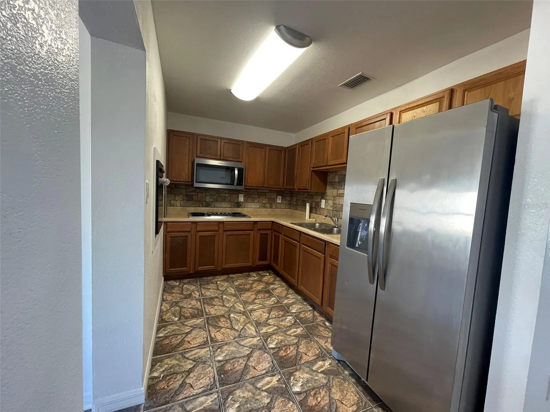 3308 Elkcam Boulevard Port Charlotte FL 33952