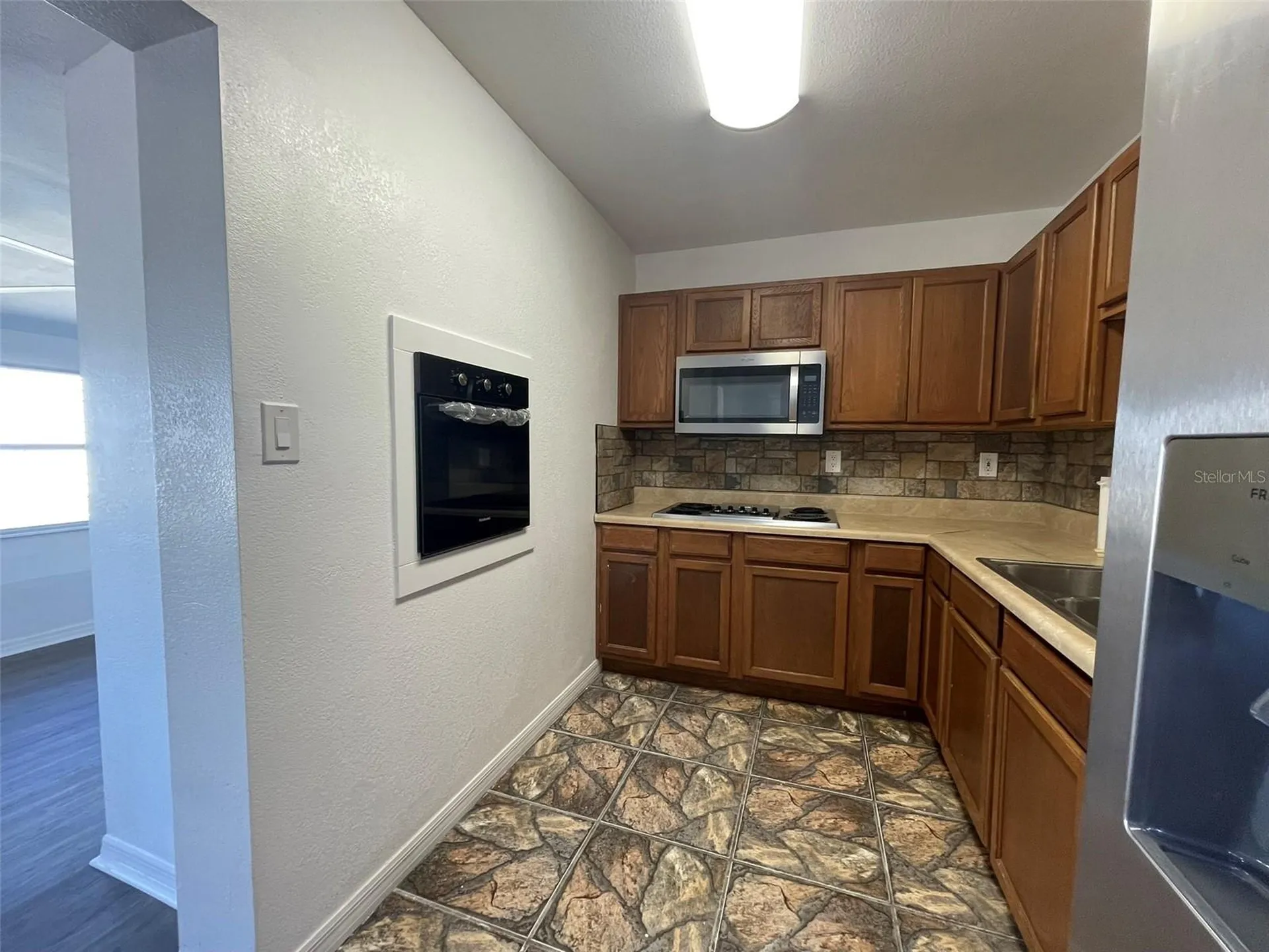 3308 Elkcam Boulevard Port Charlotte FL 33952