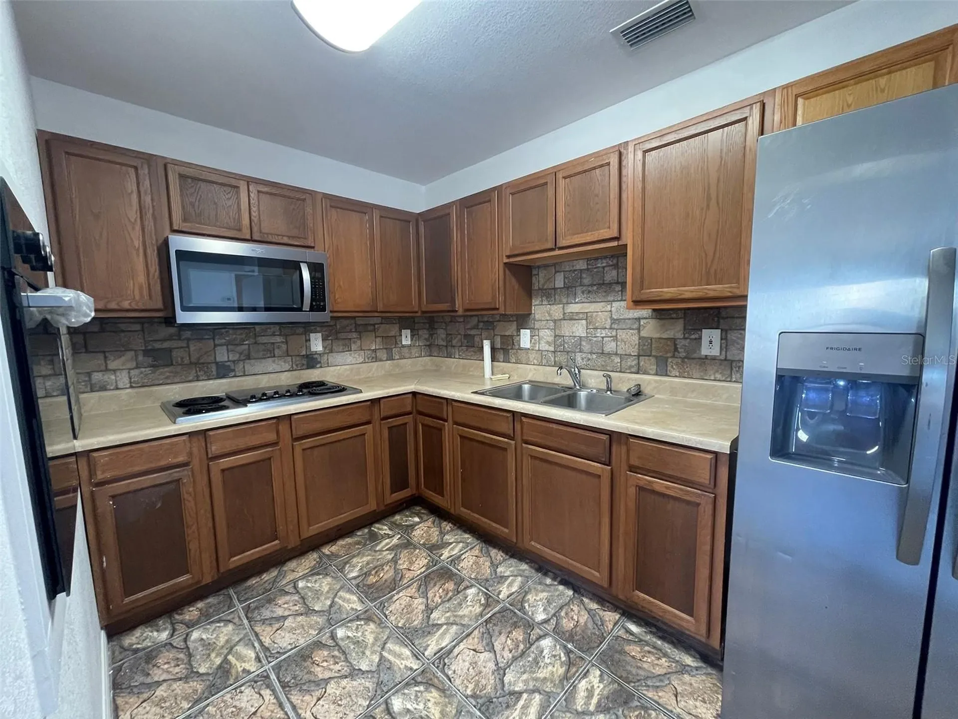 3308 Elkcam Boulevard Port Charlotte FL 33952