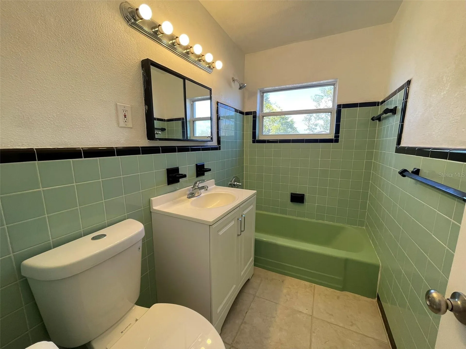 3308 Elkcam Boulevard Port Charlotte FL 33952
