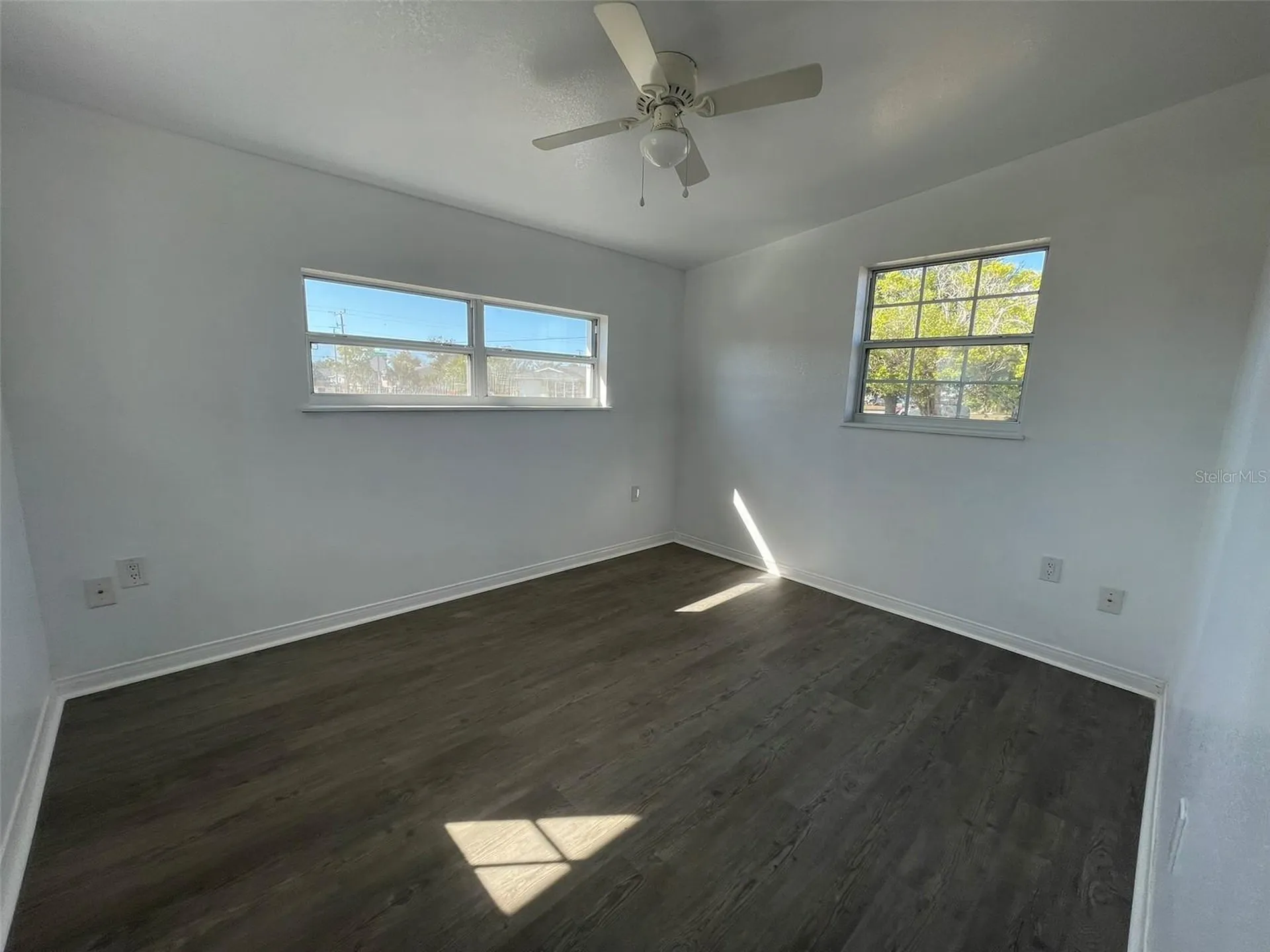 3308 Elkcam Boulevard Port Charlotte FL 33952
