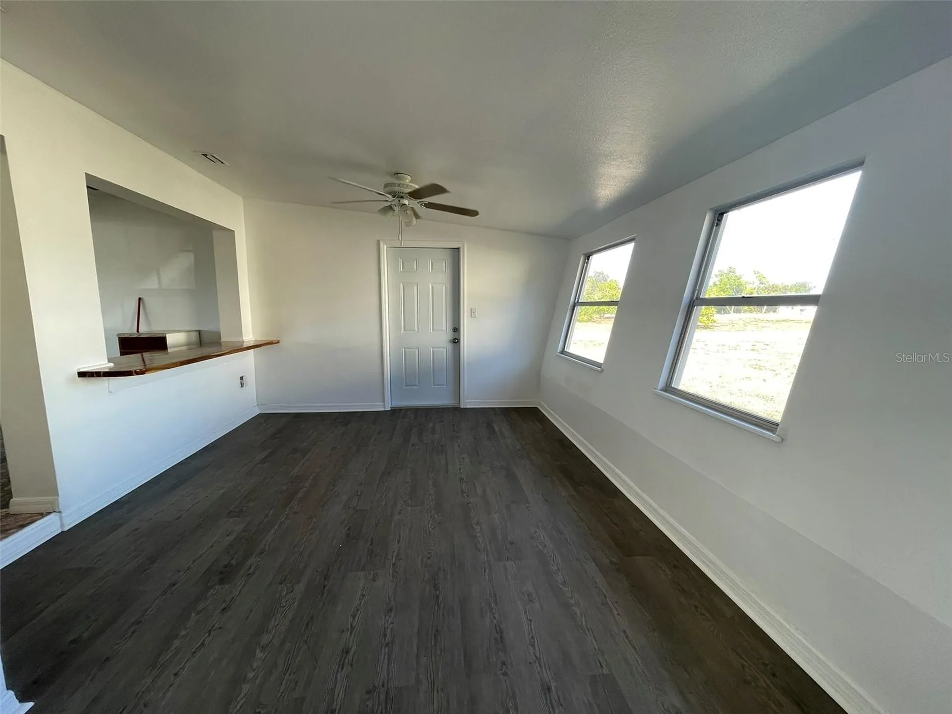 3308 Elkcam Boulevard Port Charlotte FL 33952