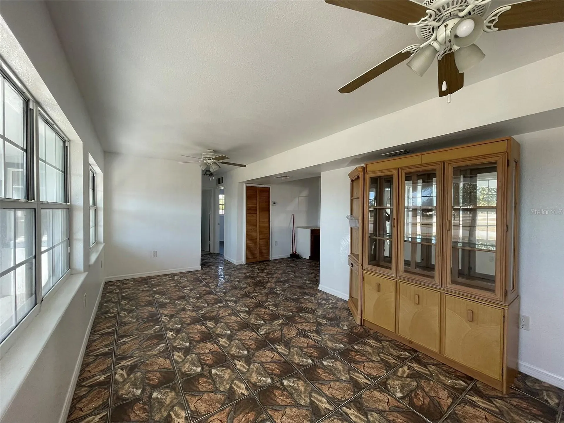 3308 Elkcam Boulevard Port Charlotte FL 33952