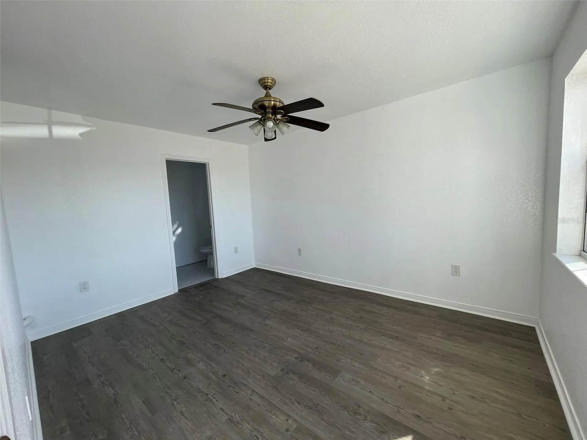 3308 Elkcam Boulevard Port Charlotte FL 33952