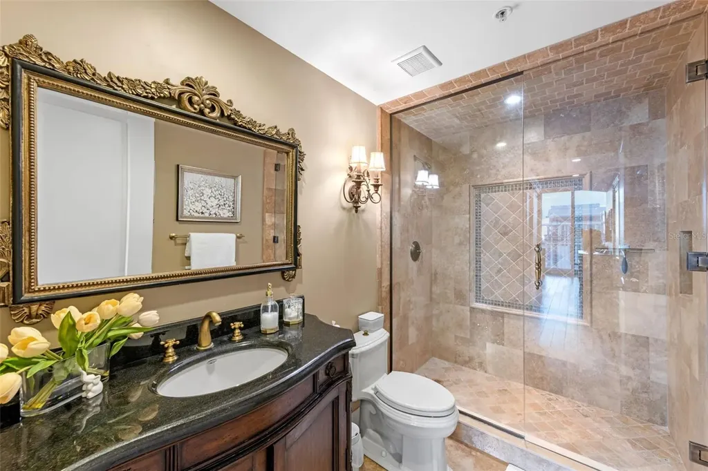 155 S Court Avenue Orlando FL 32801