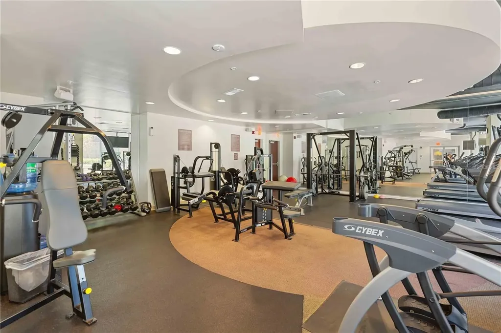 155 S Court Avenue Orlando FL 32801