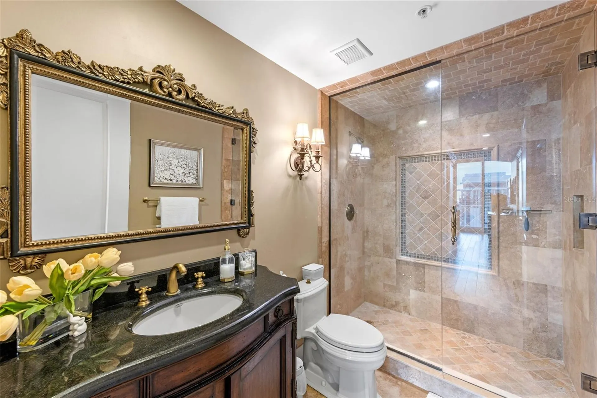 155 S Court Avenue Orlando FL 32801