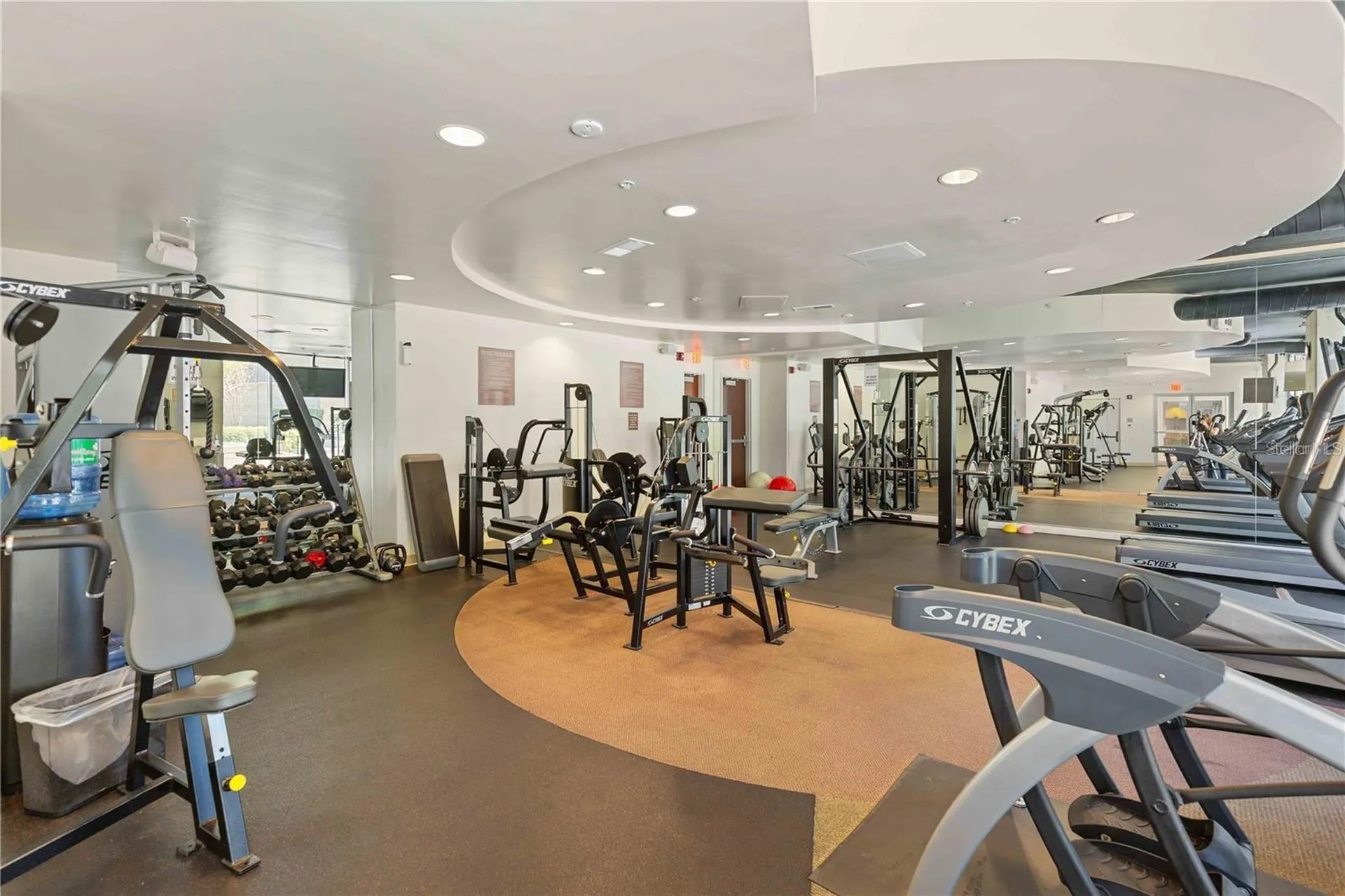 155 S Court Avenue Orlando FL 32801