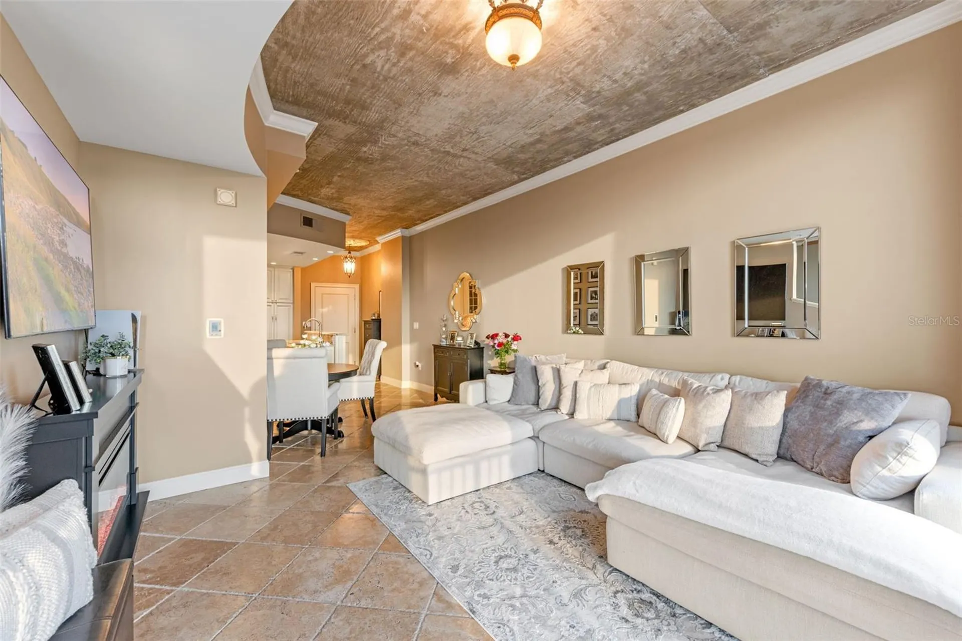 155 S Court Avenue Orlando FL 32801