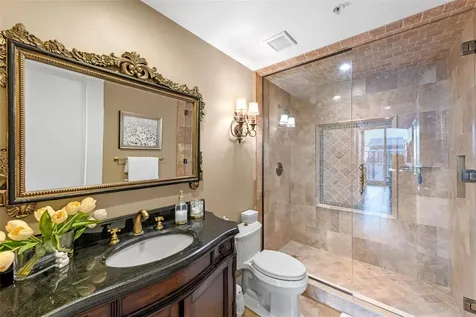 155 S Court Avenue Orlando FL 32801