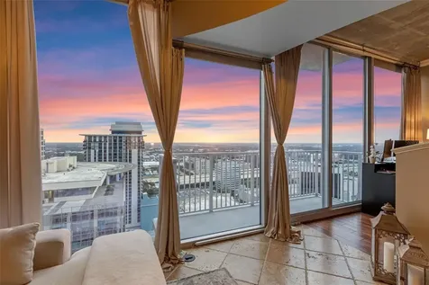 155 S Court Avenue Orlando FL 32801