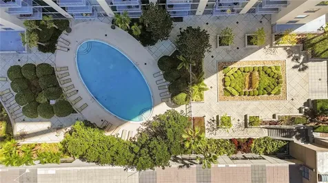 155 S Court Avenue Orlando FL 32801