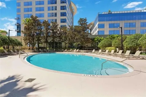 155 S Court Avenue Orlando FL 32801