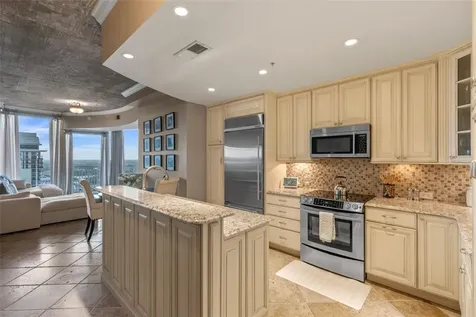 155 S Court Avenue Orlando FL 32801