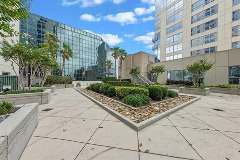 155 S Court Avenue Orlando FL 32801
