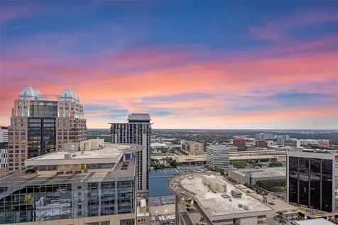 155 S Court Avenue Orlando FL 32801