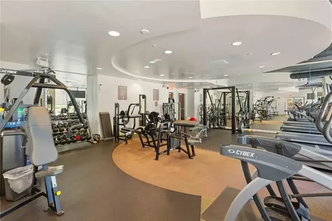 155 S Court Avenue Orlando FL 32801
