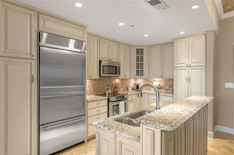 155 S Court Avenue Orlando FL 32801