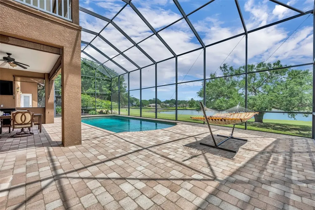 15001 Green Valley Boulevard Clermont FL 34711