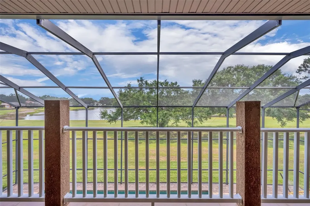 15001 Green Valley Boulevard Clermont FL 34711