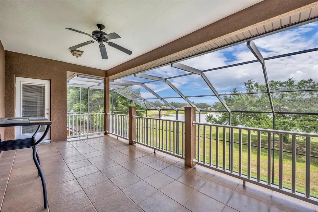 15001 Green Valley Boulevard Clermont FL 34711