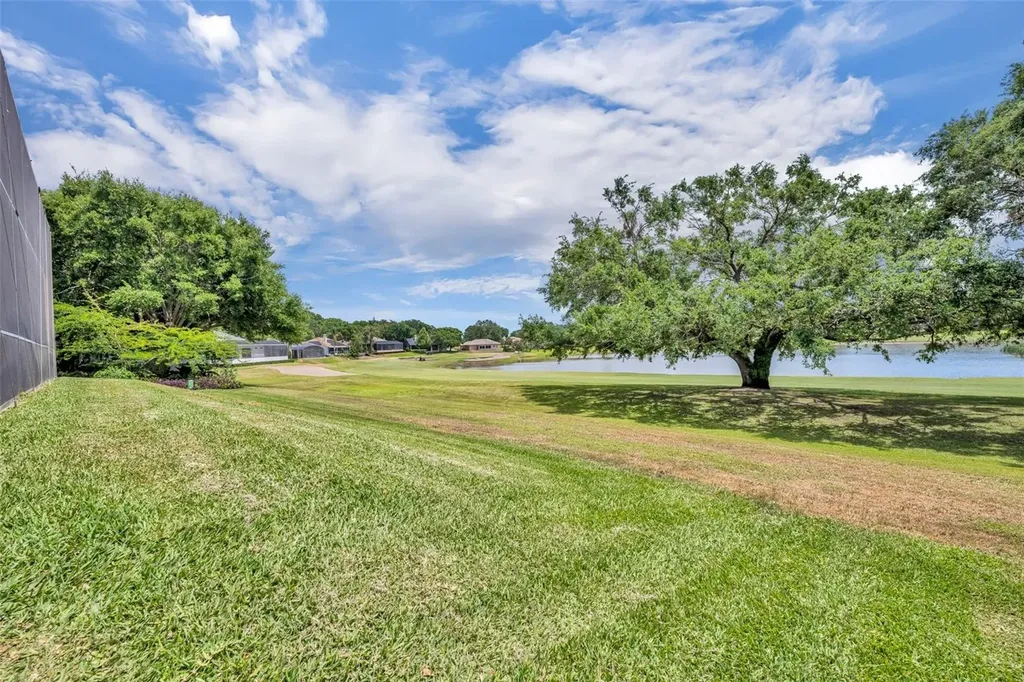15001 Green Valley Boulevard Clermont FL 34711