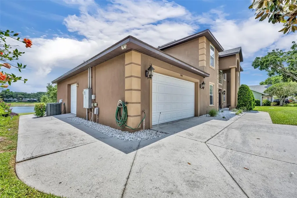 15001 Green Valley Boulevard Clermont FL 34711