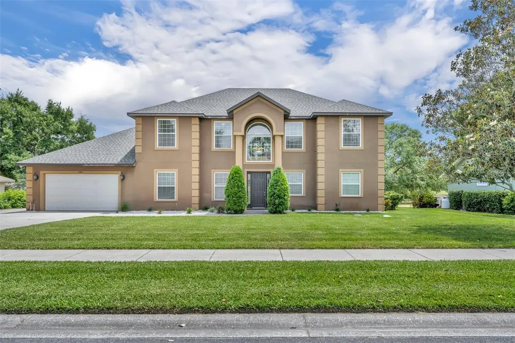 15001 Green Valley Boulevard Clermont FL 34711