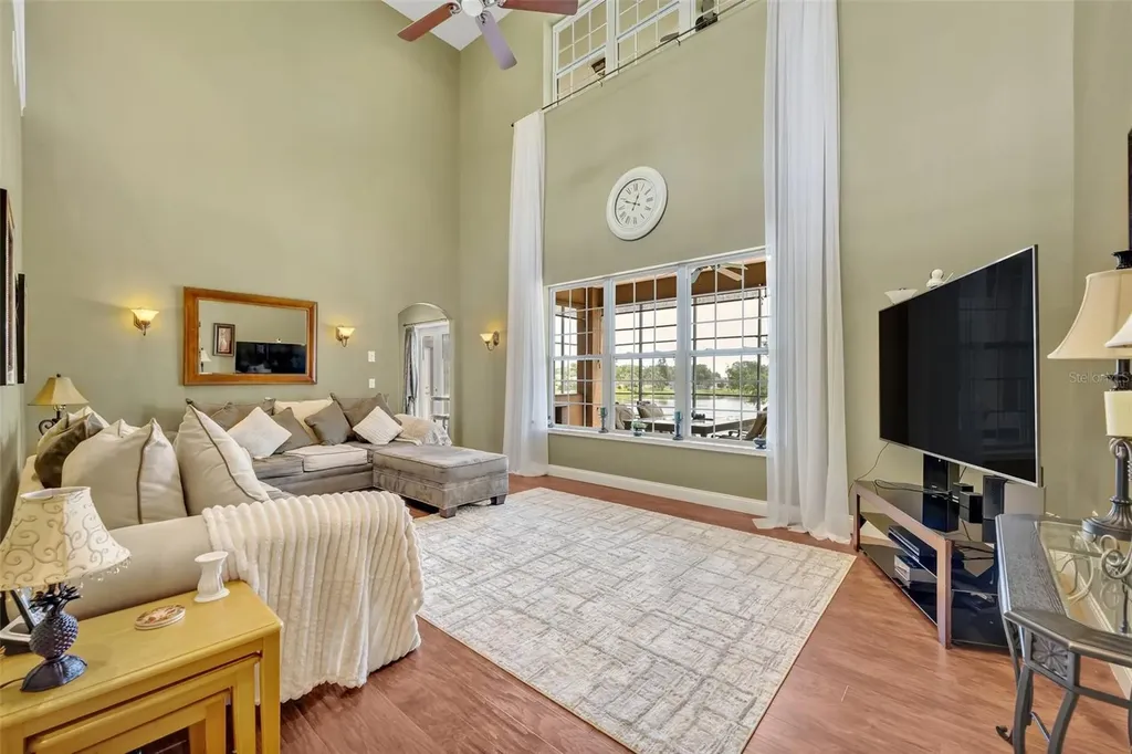 15001 Green Valley Boulevard Clermont FL 34711