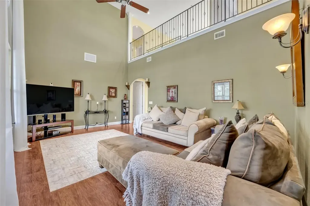 15001 Green Valley Boulevard Clermont FL 34711