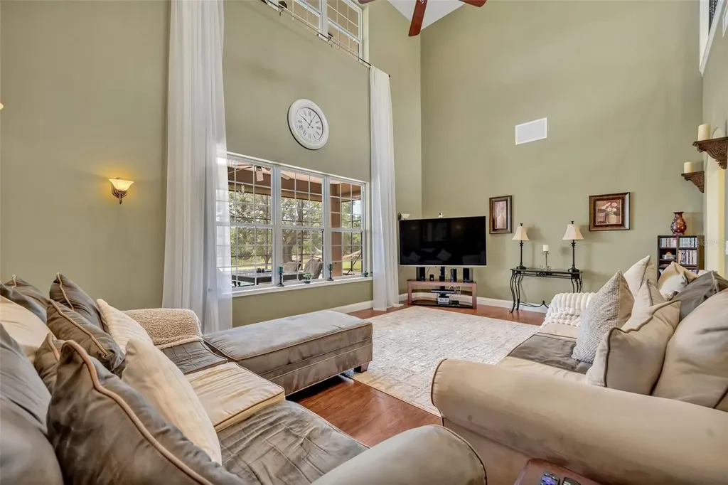 15001 Green Valley Boulevard Clermont FL 34711