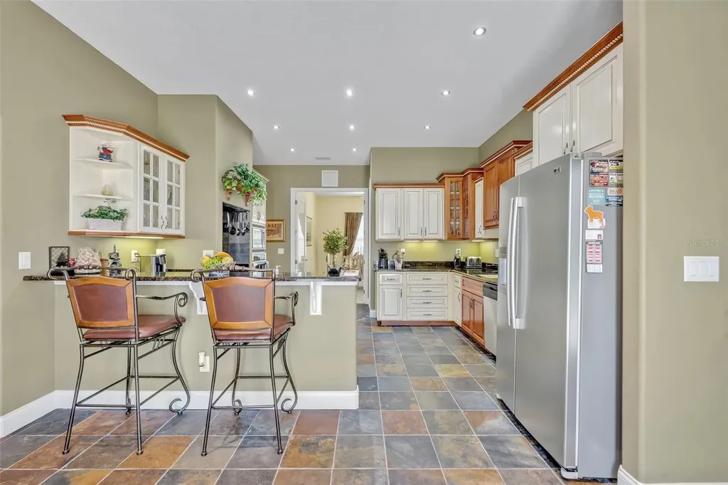 15001 Green Valley Boulevard Clermont FL 34711