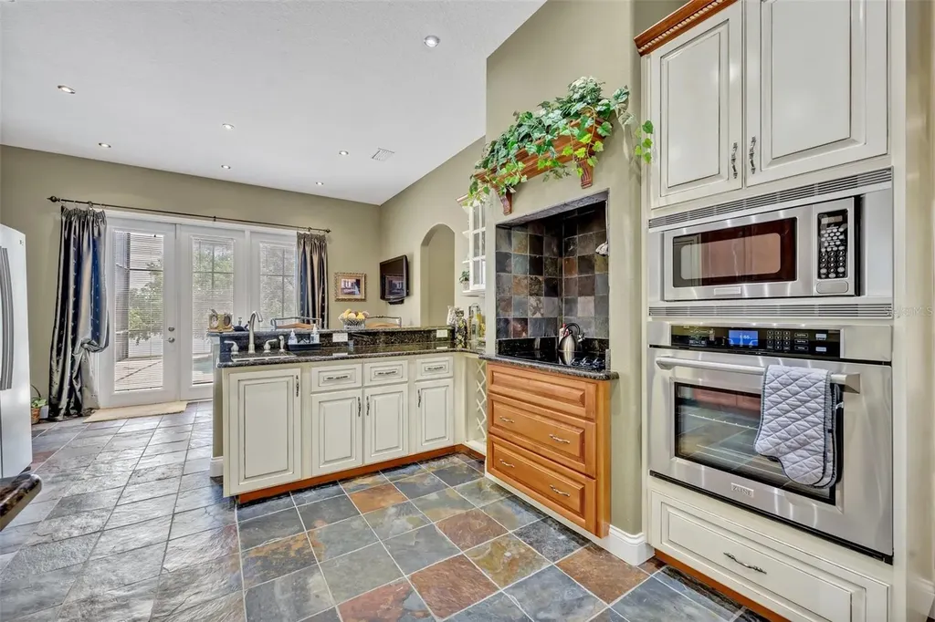 15001 Green Valley Boulevard Clermont FL 34711