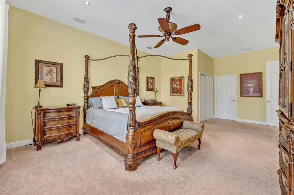 15001 Green Valley Boulevard Clermont FL 34711