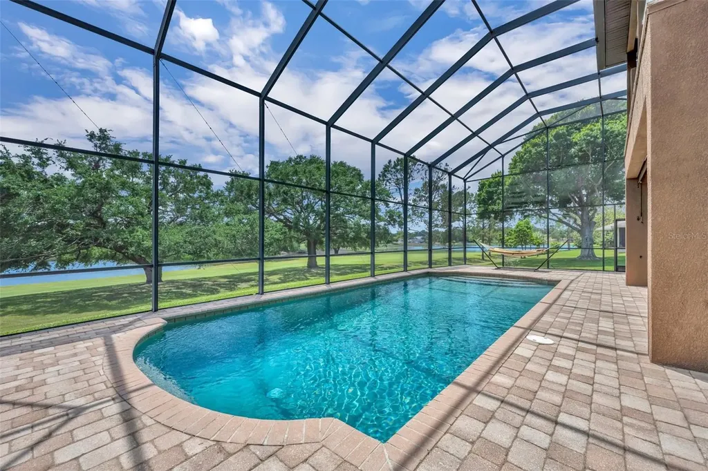 15001 Green Valley Boulevard Clermont FL 34711