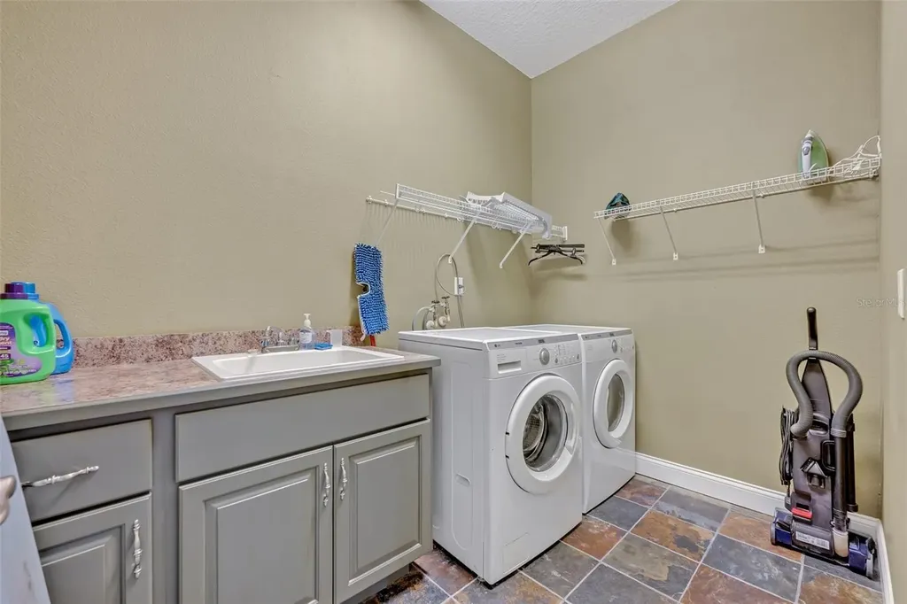 15001 Green Valley Boulevard Clermont FL 34711