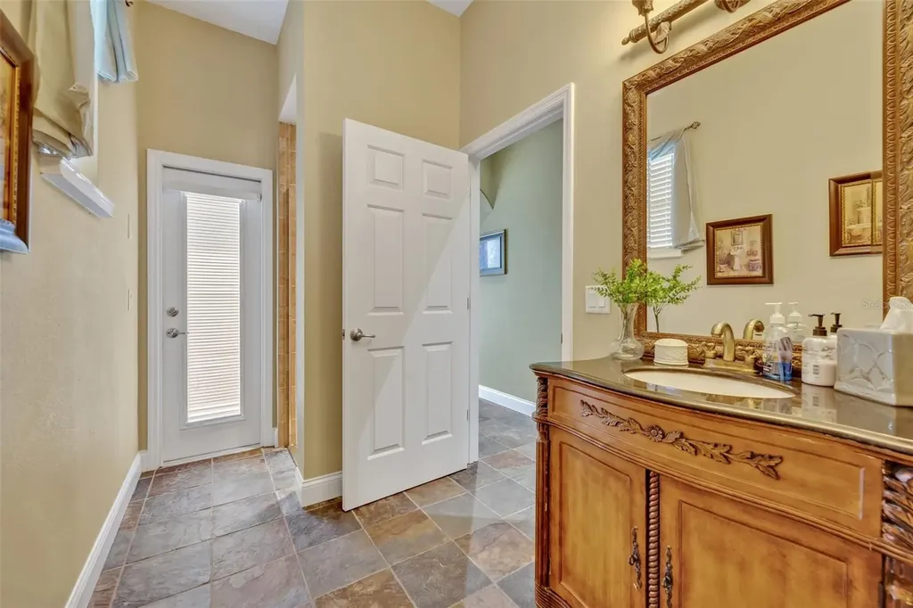 15001 Green Valley Boulevard Clermont FL 34711