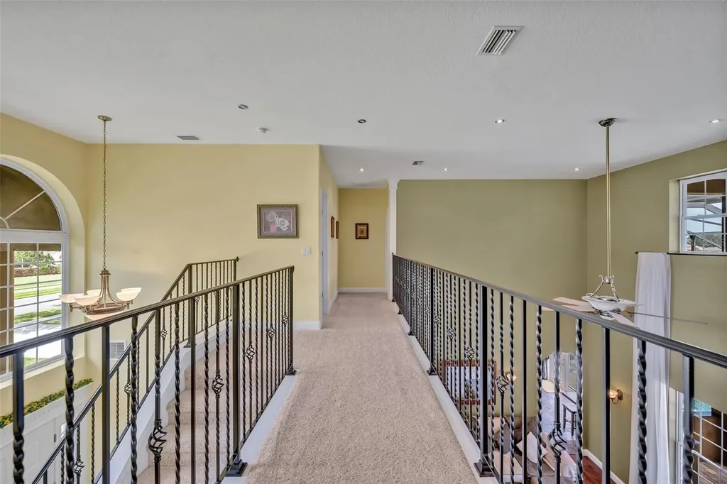 15001 Green Valley Boulevard Clermont FL 34711