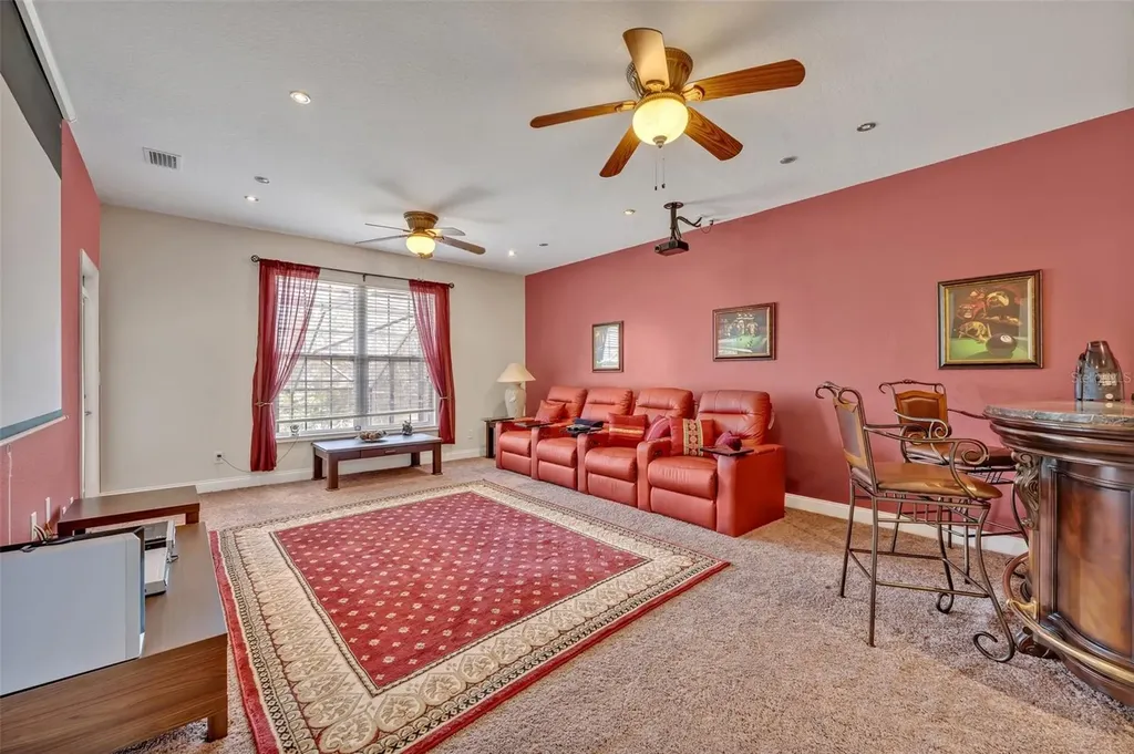 15001 Green Valley Boulevard Clermont FL 34711