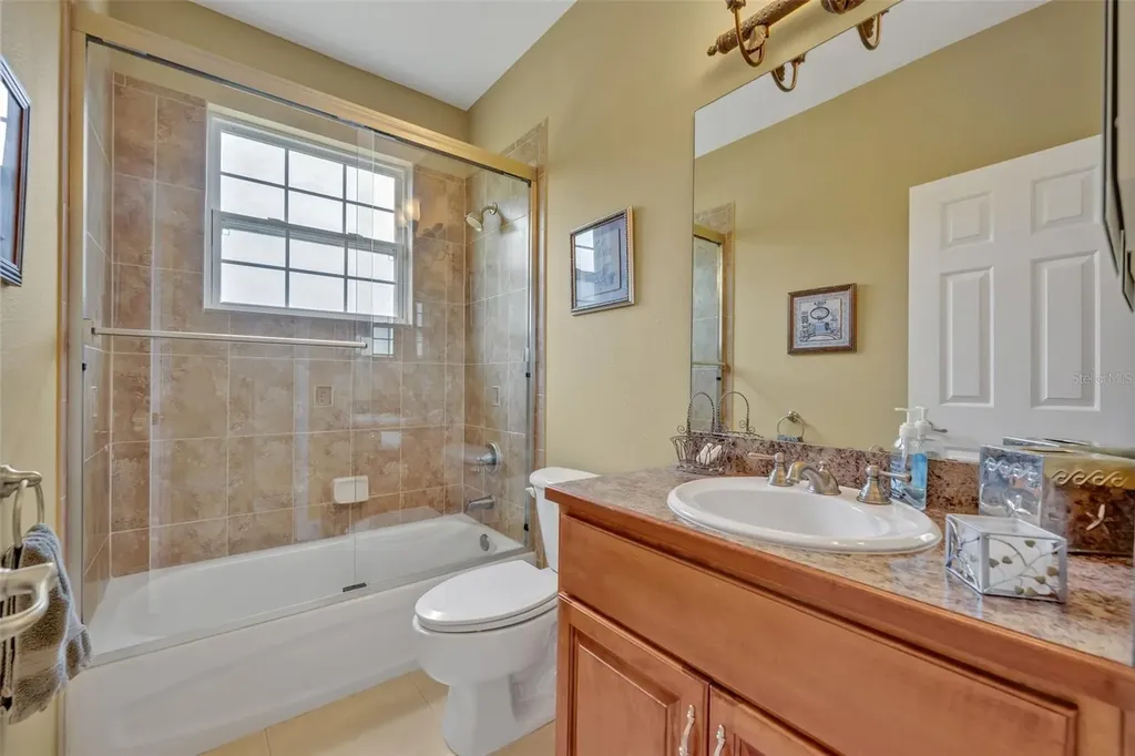 15001 Green Valley Boulevard Clermont FL 34711