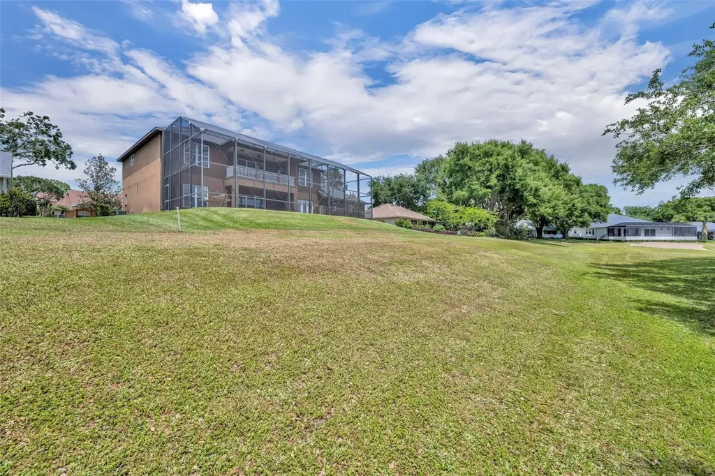 15001 Green Valley Boulevard Clermont FL 34711