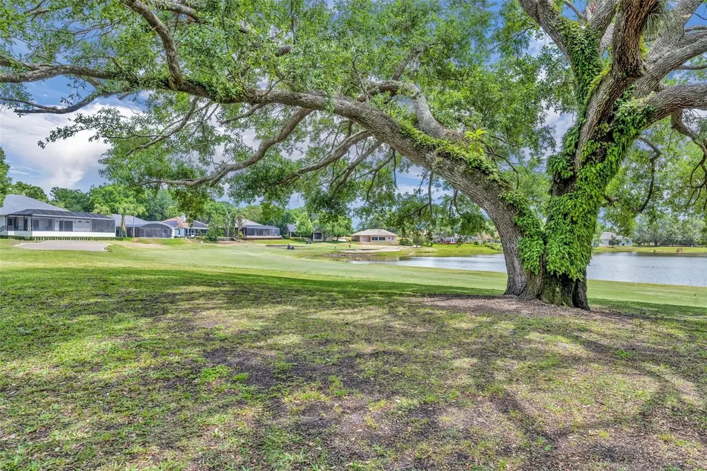15001 Green Valley Boulevard Clermont FL 34711