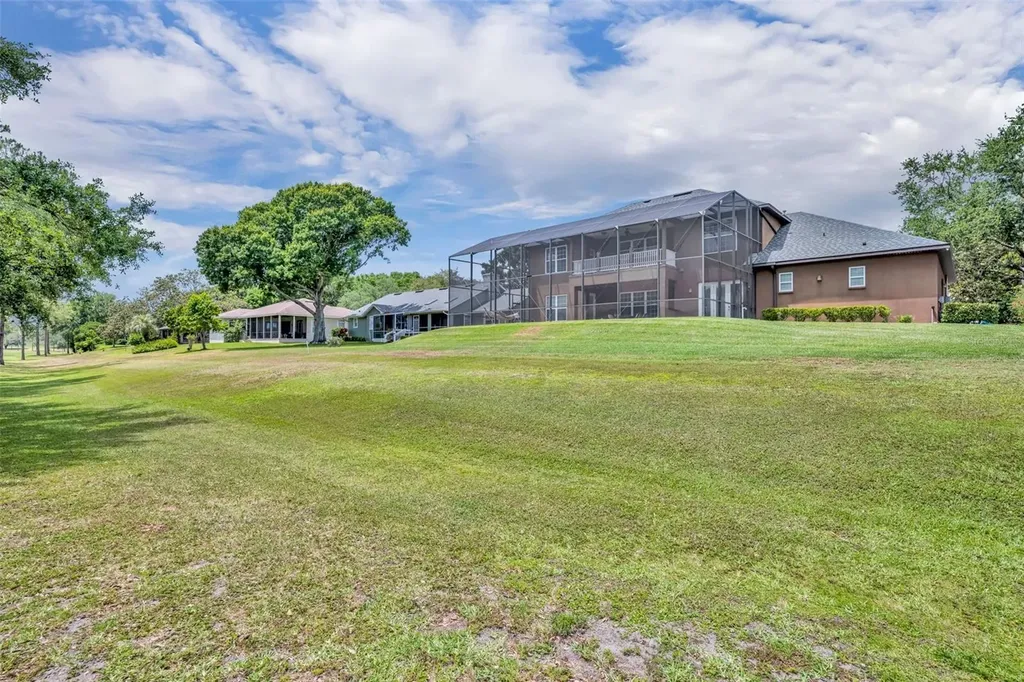 15001 Green Valley Boulevard Clermont FL 34711